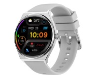 Maxcom Ecowatch 5 Silver - 1318185 - zdjęcie 6
